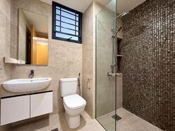 La Fiesta (D19), Condominium #613198331
